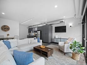 3003 East 30th Avenue #1 - Photo 1 of 1