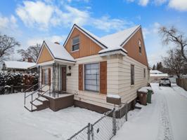 featured image of 212 W Buckeye Ave