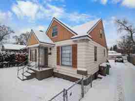 212 W Buckeye Ave - Photo 1 of 1