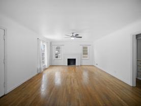 212 W Buckeye Ave - Photo 1 of 1