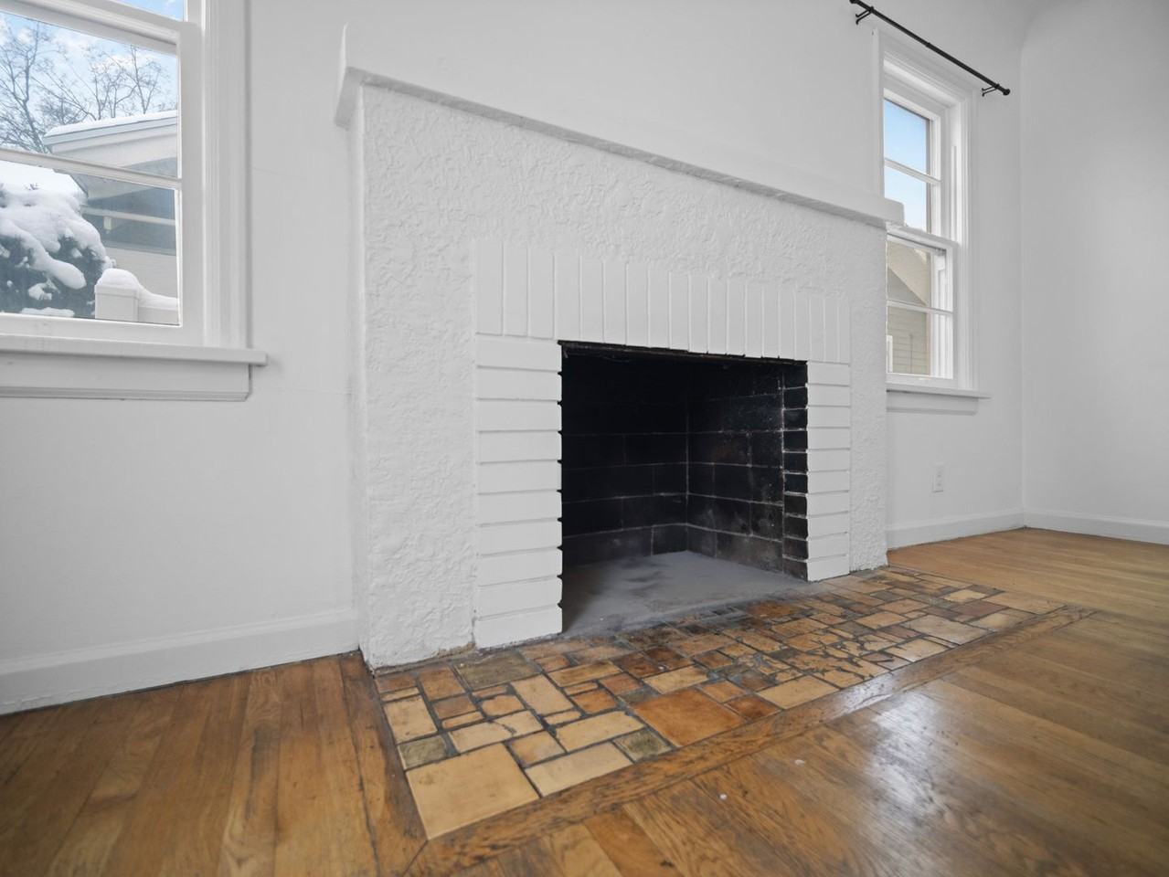 212 W Buckeye Ave - Photo 5 of 50