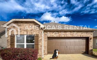 4708 Rosser Loop Dr - Photo 1 of 1