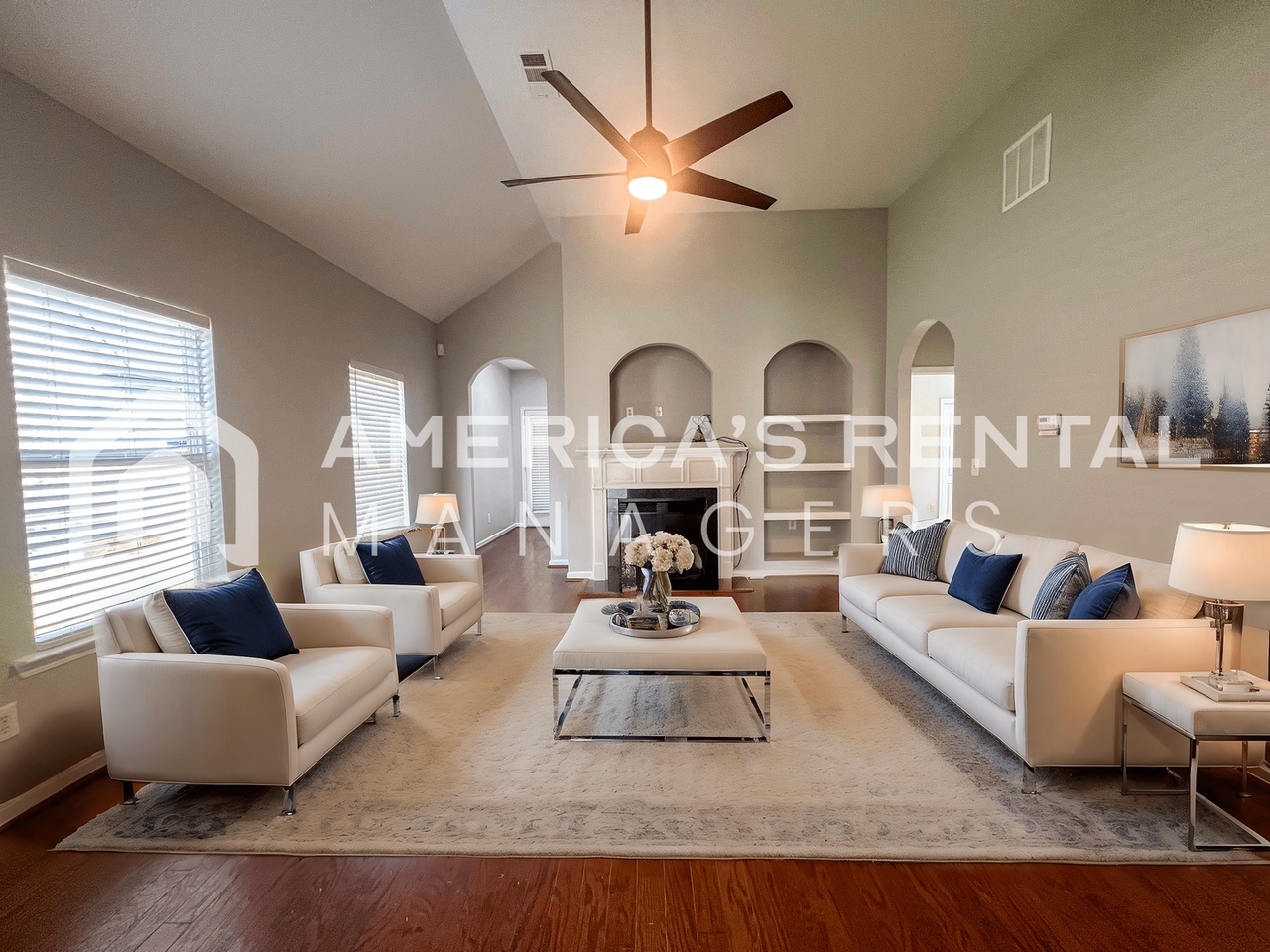 4708 Rosser Loop Dr - Photo 4 of 31