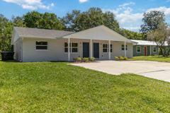 217 Montana Ave - Photo 1 of 1