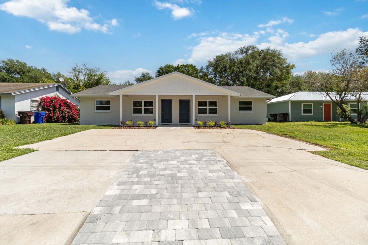 217 Montana Ave - Photo 3 of 30