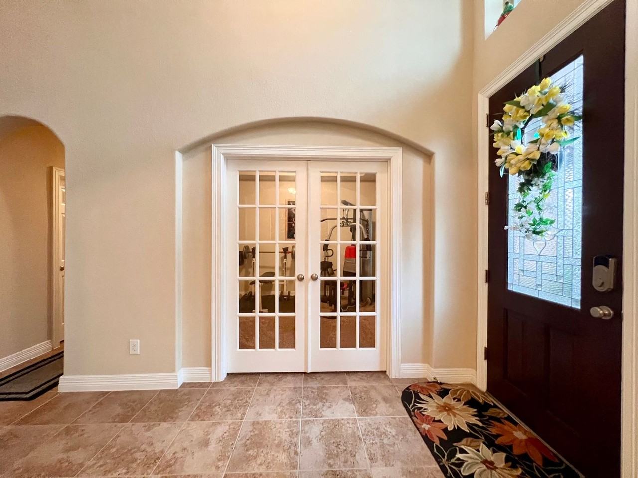 18607 Pelham Grove Ln - Photo 4 of 49