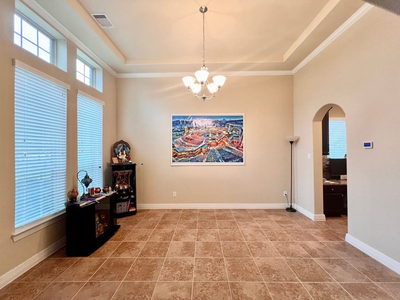 18607 Pelham Grove Ln - Photo 6 of 49