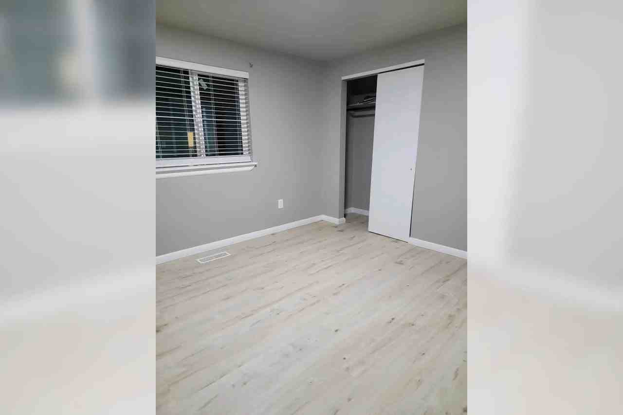 1120 Horne Rd - Photo 2 of 14