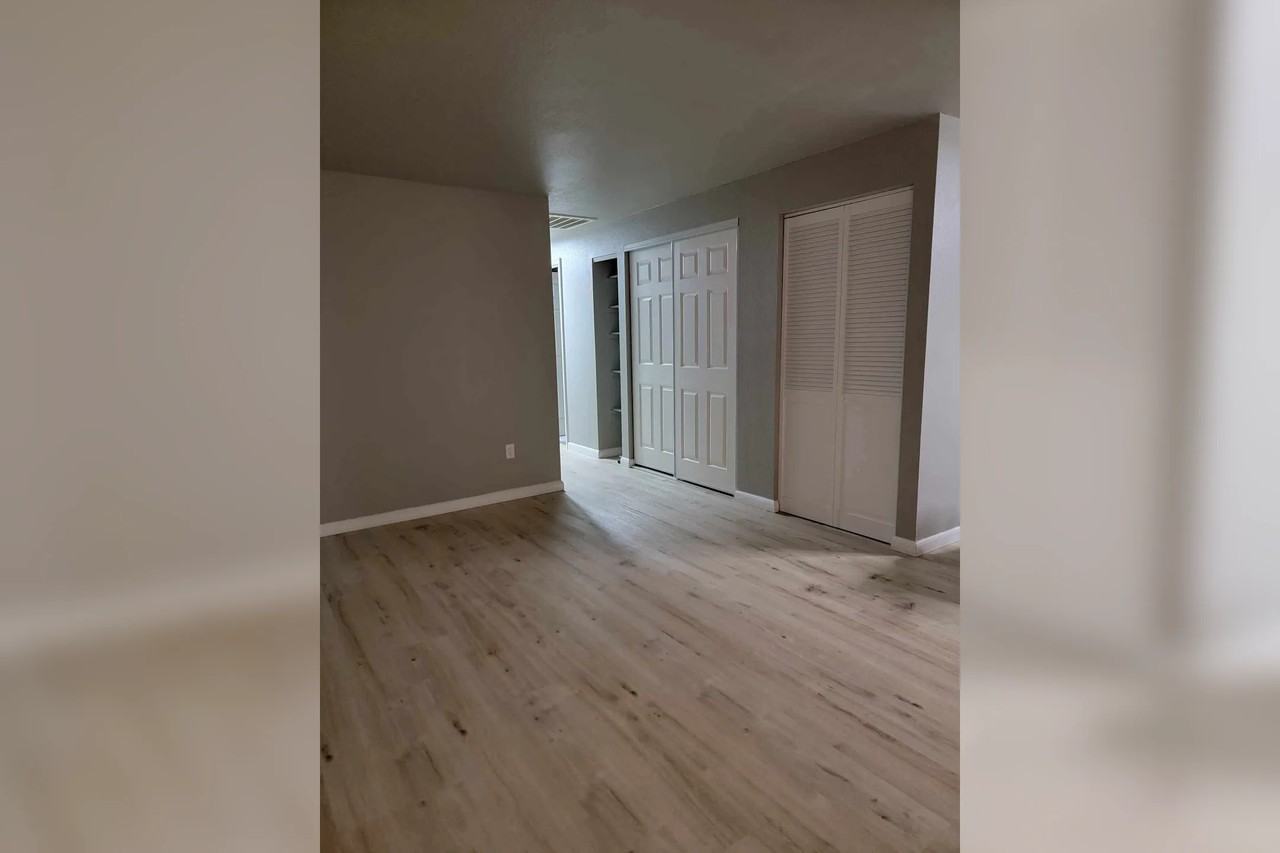 1120 Horne Rd - Photo 3 of 14