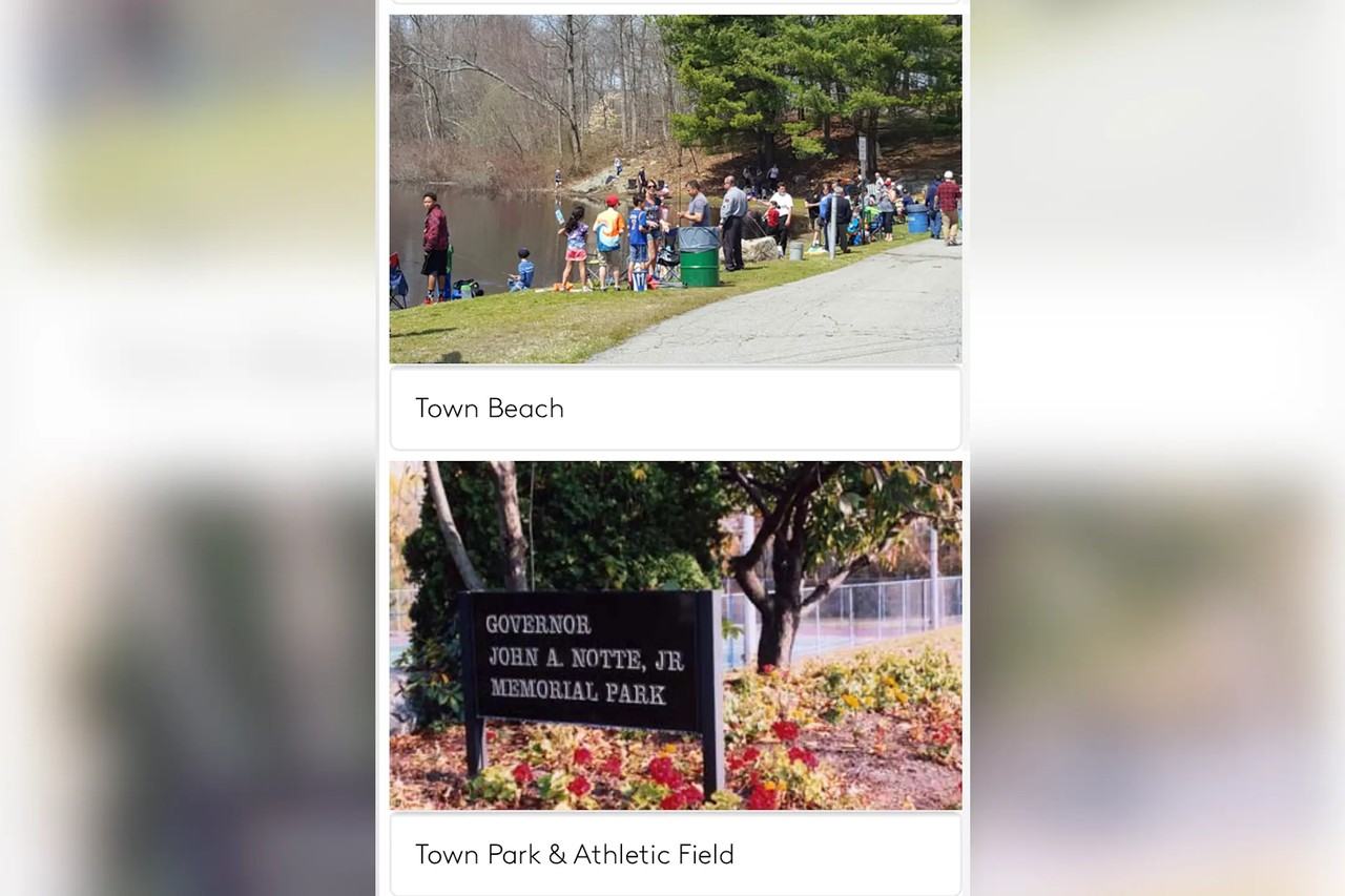 1560 Douglas Ave Unit C28