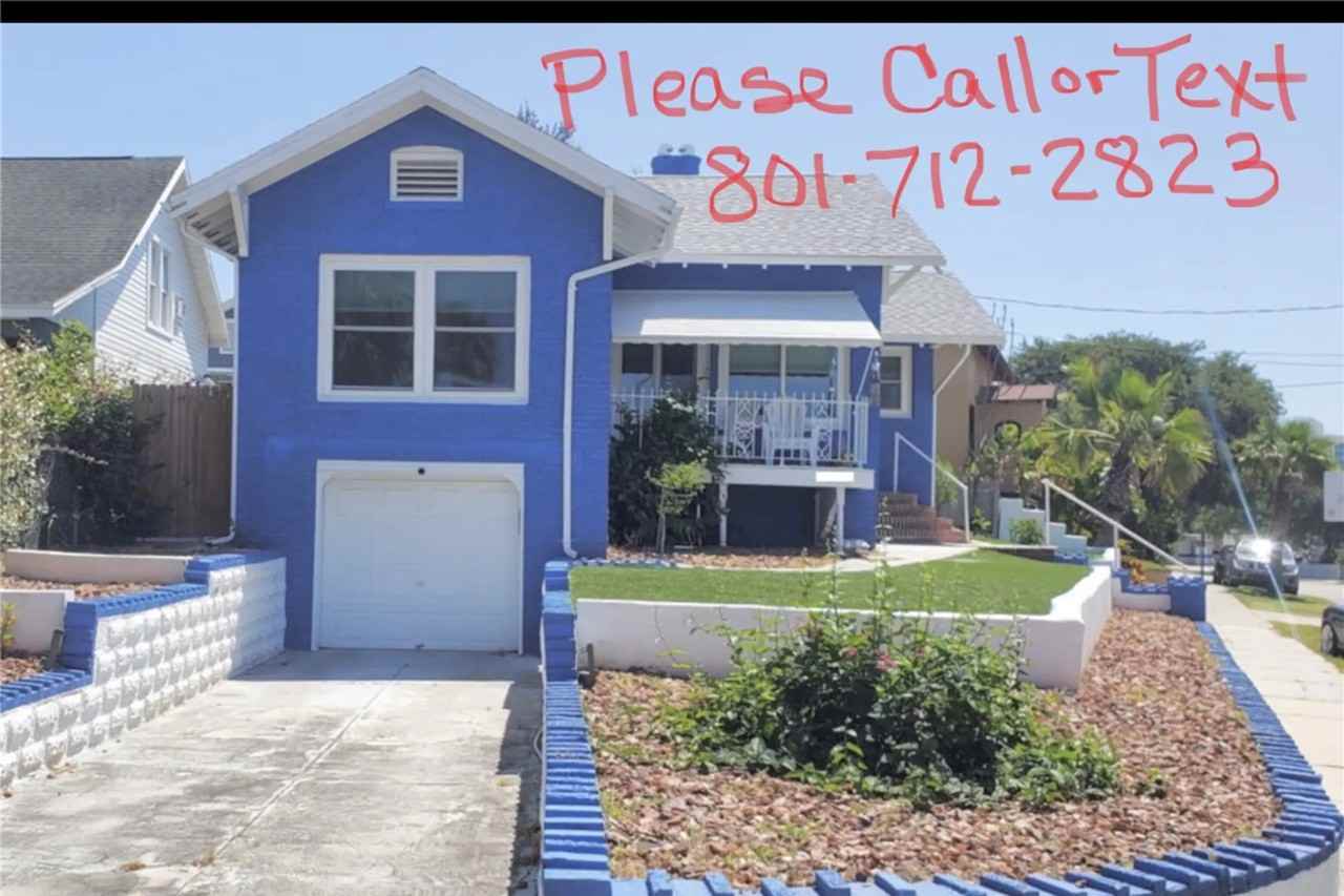 412 N Peninsula Dr - Photo 2 of 12