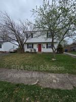 featured image of 5439 Argo Ln