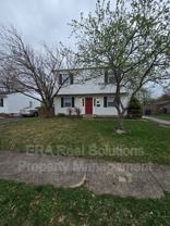 5439 Argo Ln - Photo 1 of 1