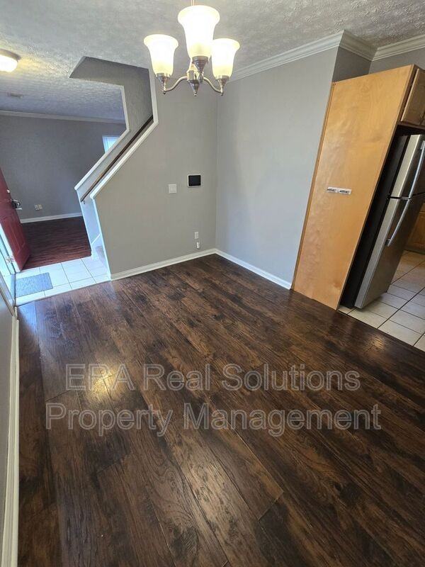 5439 Argo Ln - Photo 7 of 49