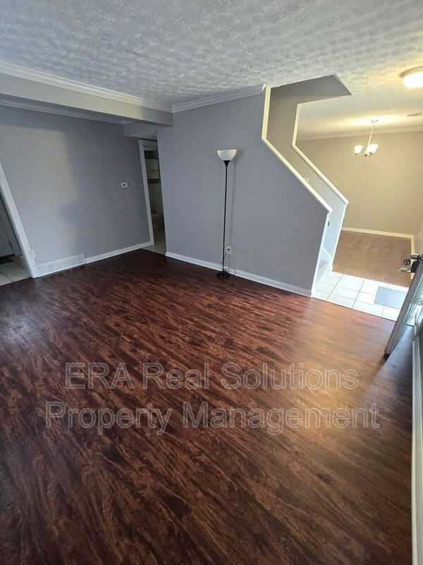 5439 Argo Ln - Photo 5 of 49