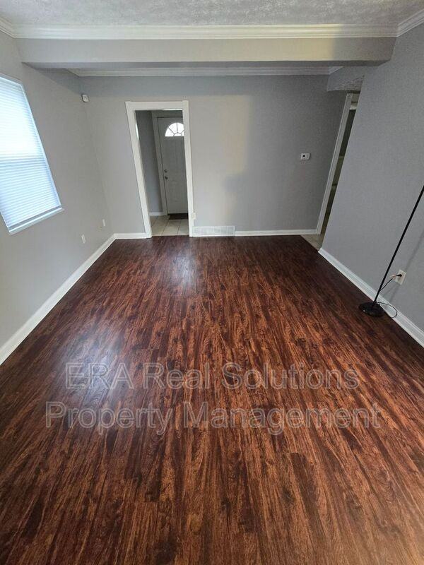 5439 Argo Ln - Photo 6 of 49