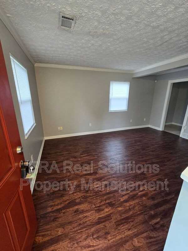 5439 Argo Ln - Photo 3 of 49