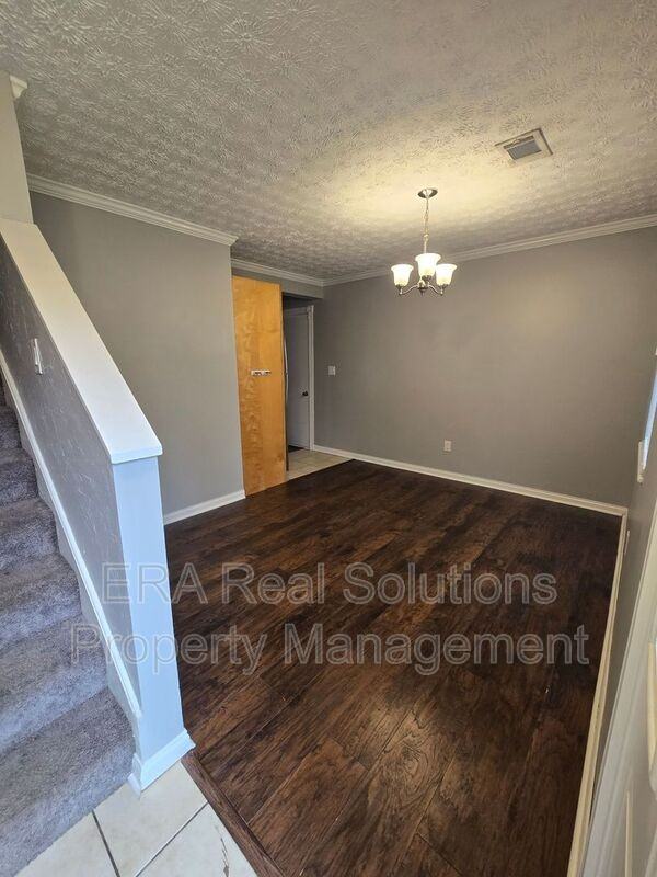 5439 Argo Ln - Photo 4 of 49