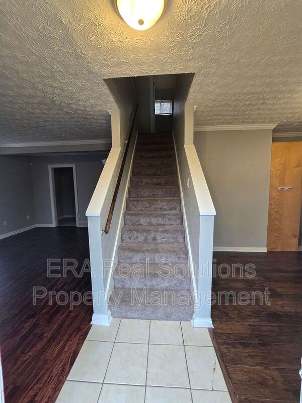5439 Argo Ln - Photo 2 of 49