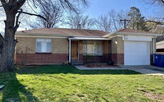 1385 Otis St - Photo 1 of 1