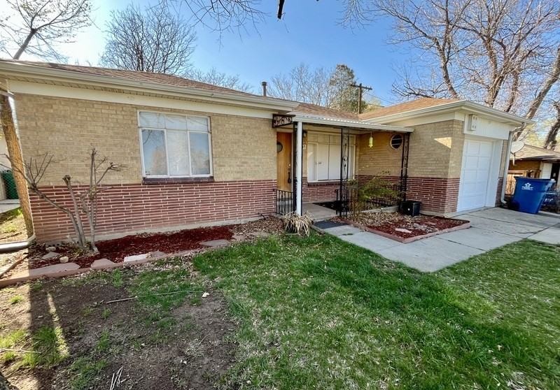 1385 Otis St - Photo 2 of 31