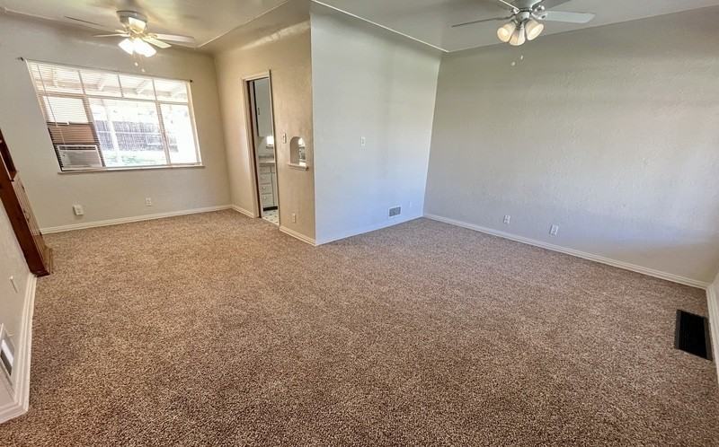 1385 Otis St - Photo 6 of 31