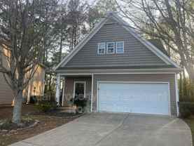 884 Lobdale Falls Dr - Photo 1 of 1