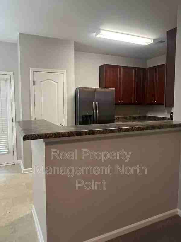 884 Lobdale Falls Dr - Photo 7 of 29