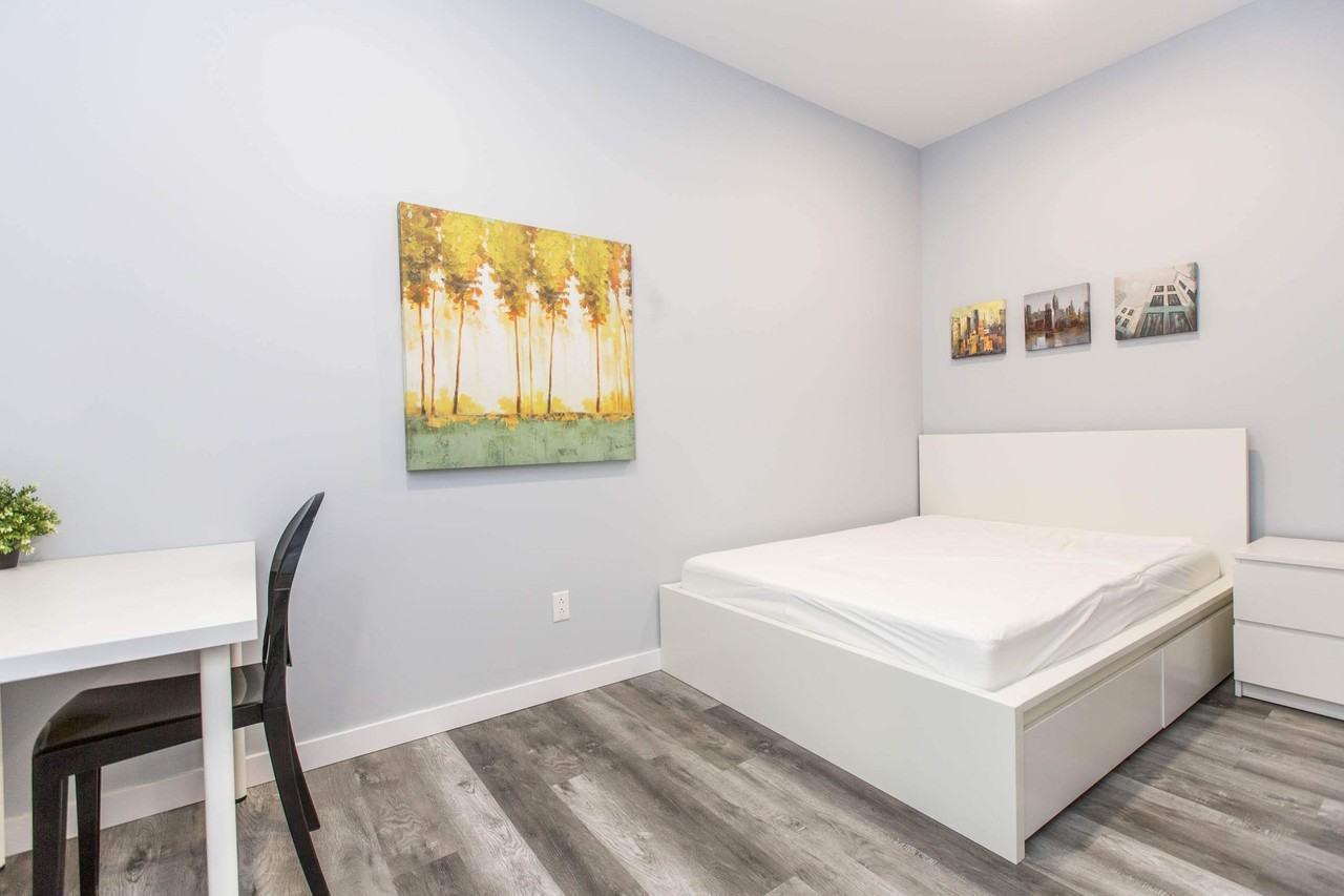 3448 Avenue Coloniale - Photo 4 of 25