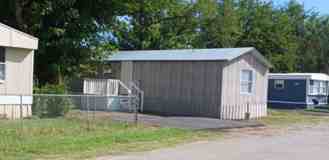 209 S Avenue B #LOT28 - Photo 1 of 1