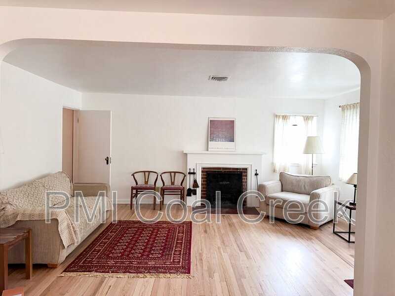 1729 Mariposa Ave - Photo 3 of 24