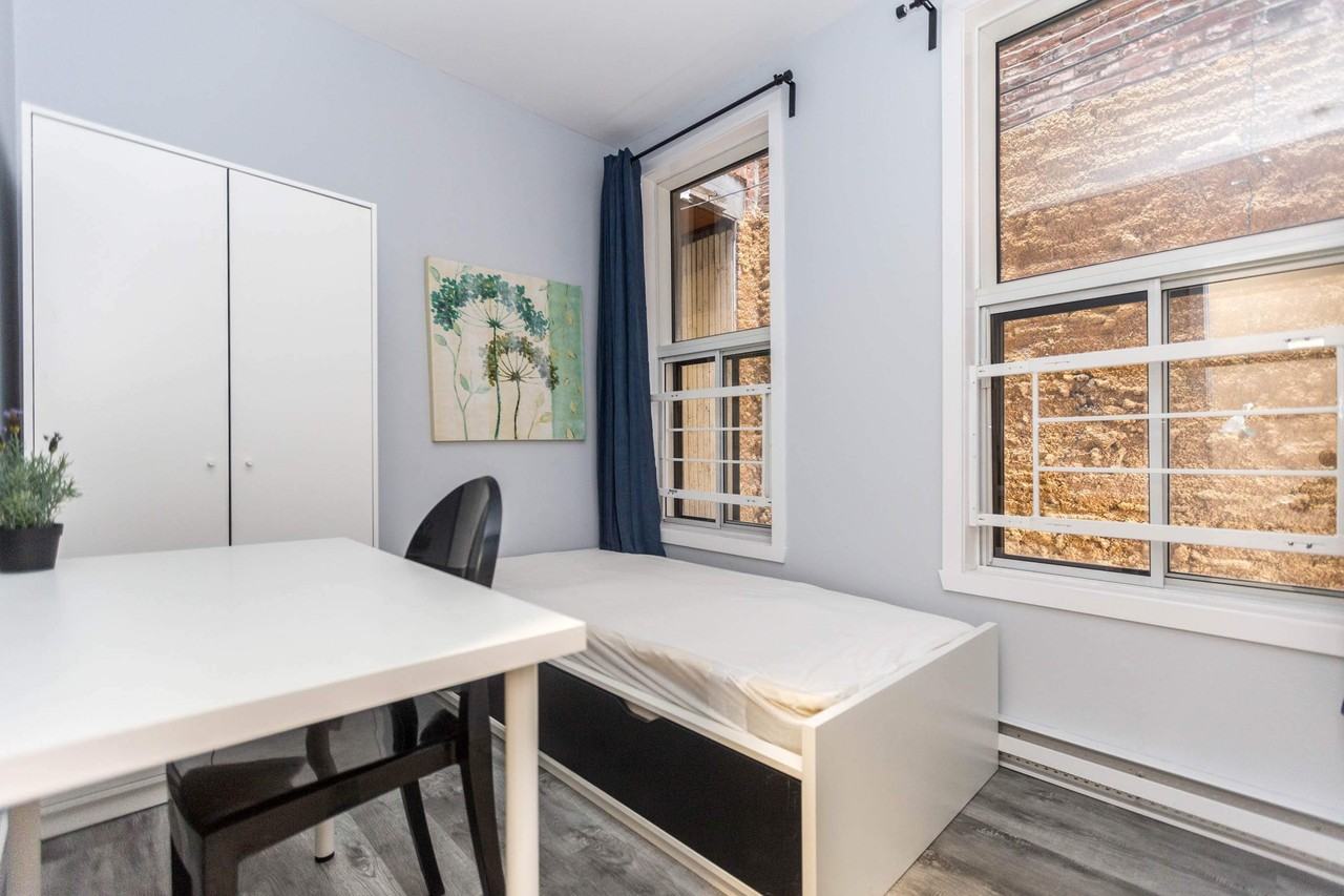 3448 Avenue Coloniale - Photo 5 of 25