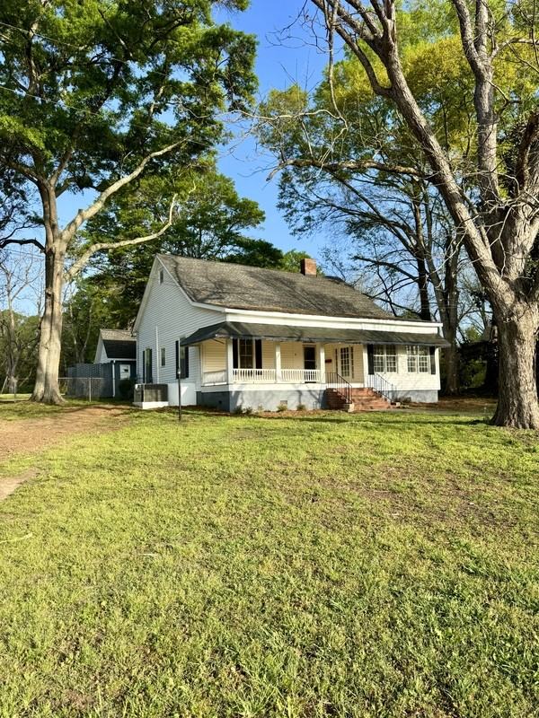 30 Depot St - Photo 2 of 30