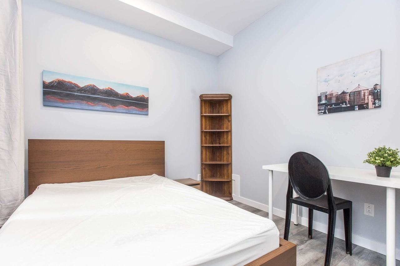 3448 Avenue Coloniale - Photo 6 of 25