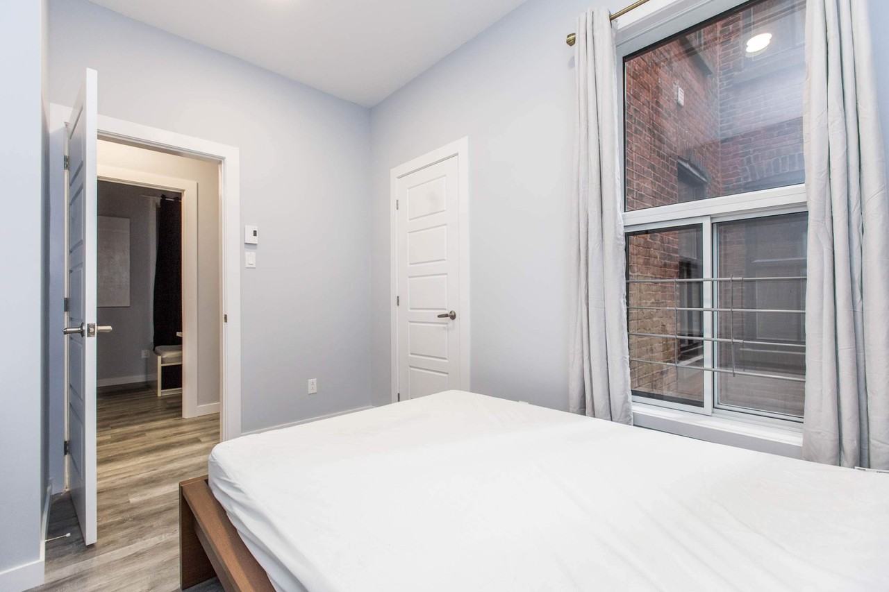 3448 Avenue Coloniale - Photo 7 of 25