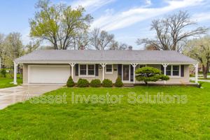featured image of 8400 State Line Rd