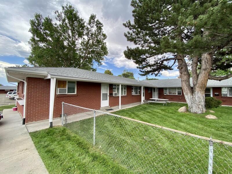 3622 Ingalls St - Photo 3 of 8