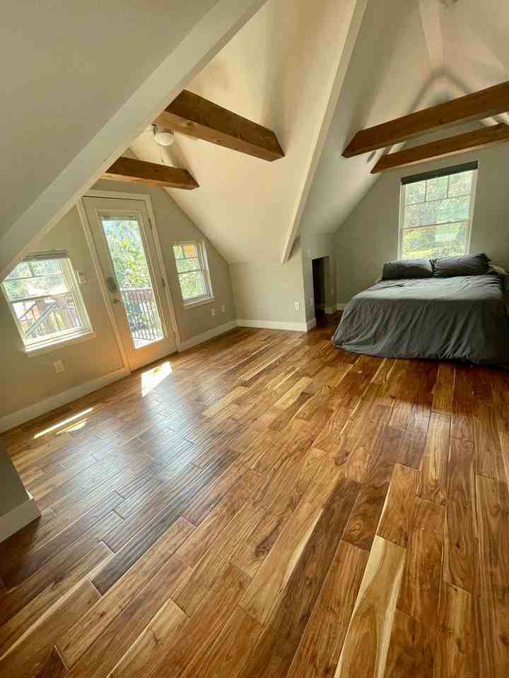 212 Illinois Avenue - Photo 6 of 15