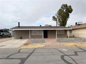 2128 Whitewater Dr - Photo 1 of 1