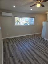1036 N Sutter St #4 - Photo 1 of 1