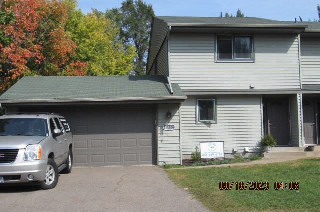 13480 Linwood Forest Cir - Photo 2 of 16