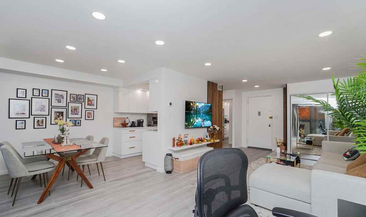 5 Windham Loop - Photo 2 of 15