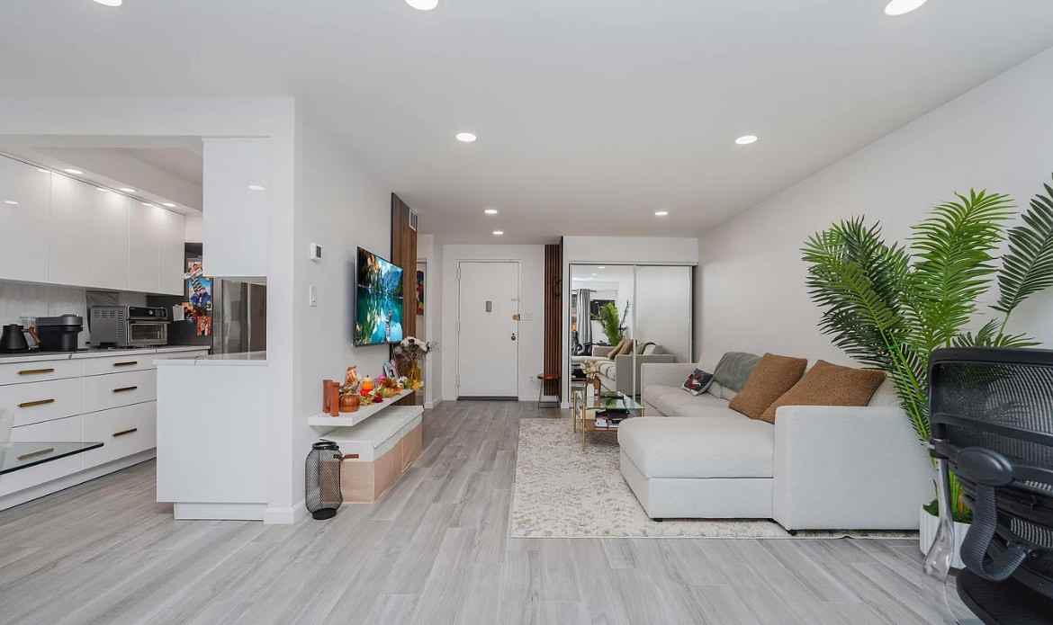 5 Windham Loop - Photo 3 of 15