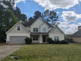 featured image of 108 Blue Spruce Dr