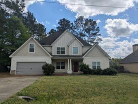 108 Blue Spruce Dr - Photo 1 of 1