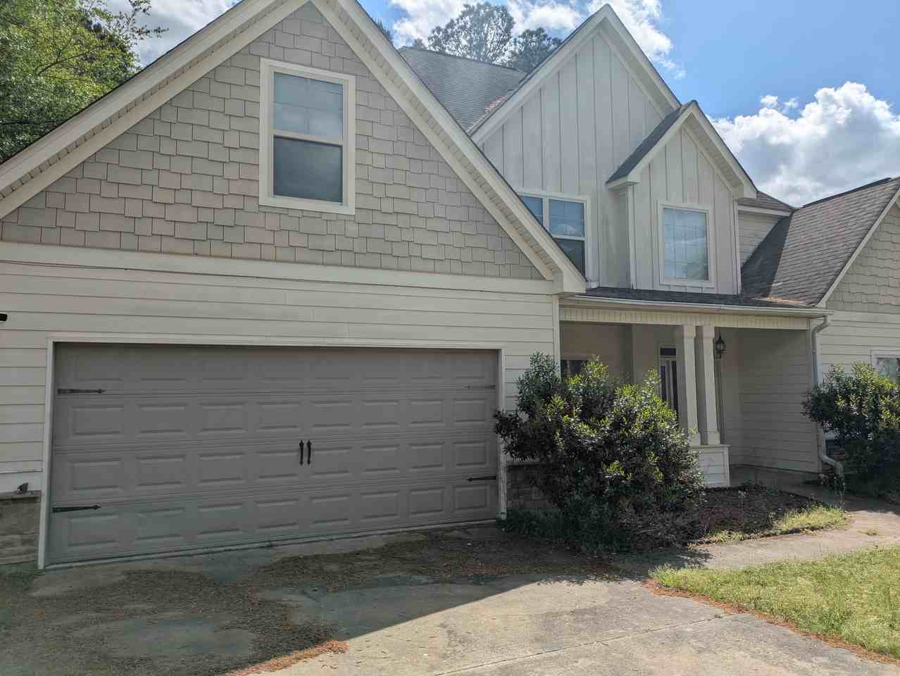 108 Blue Spruce Dr - Photo 2 of 42