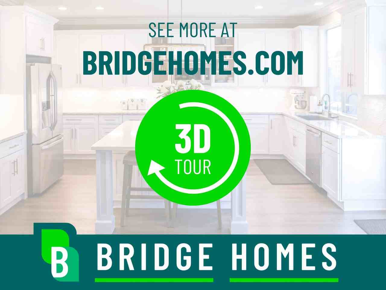 255 Bent Holly Dr - Photo 3 of 24