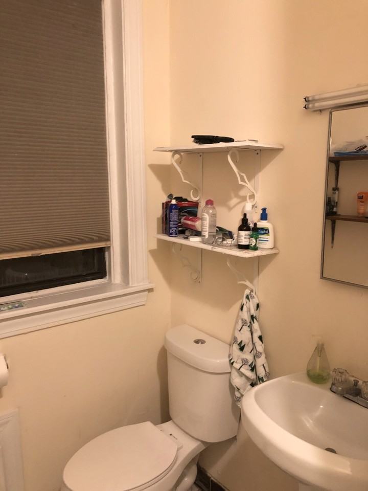 Hemenway St #11 - Photo 3 of 13