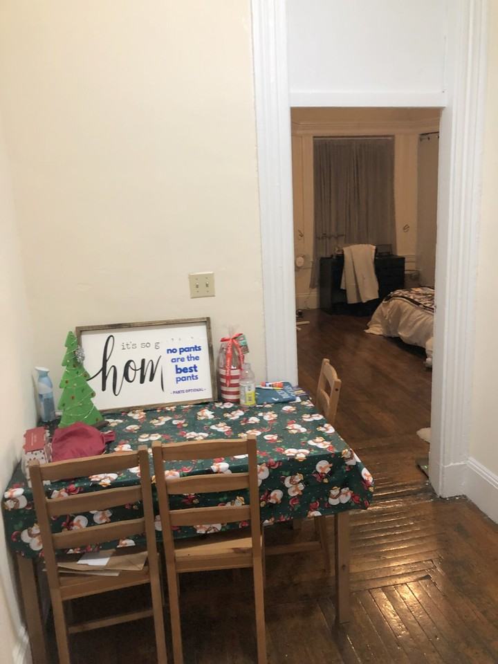 Hemenway St #11 - Photo 4 of 13