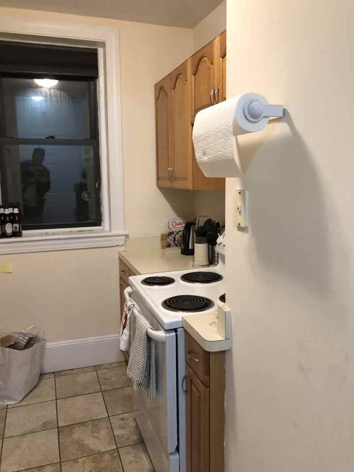 Hemenway St #11 - Photo 7 of 13